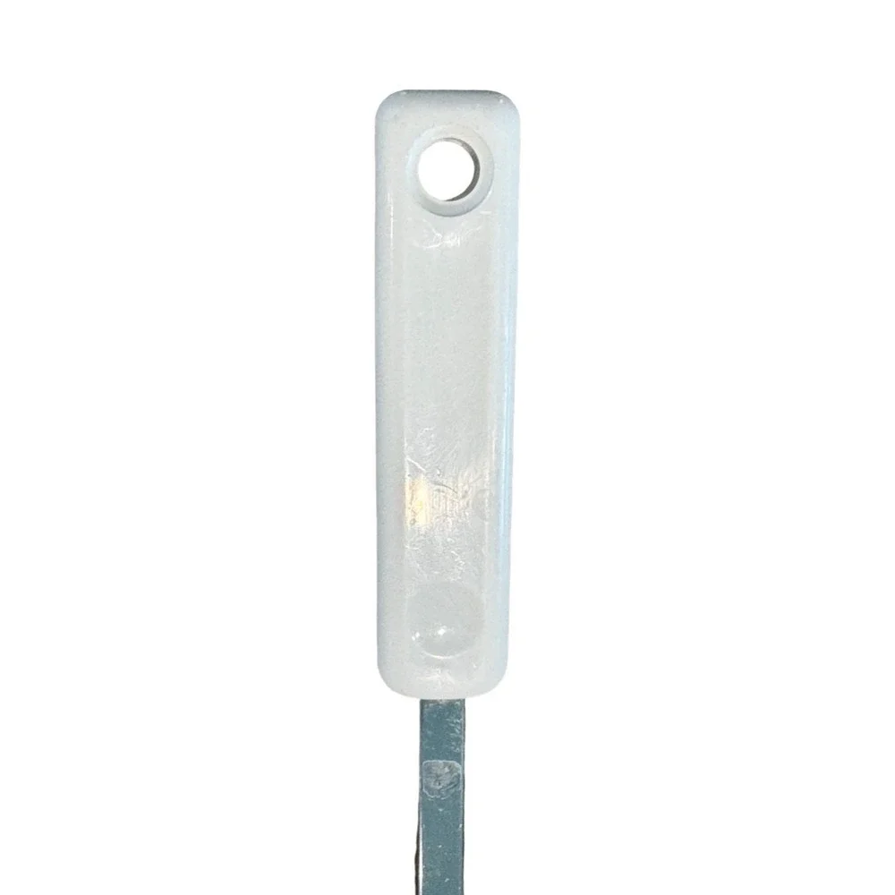 Unbranded some marks